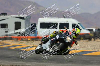 media/Apr-08-2023-SoCal Trackdays (Sat) [[63c9e46bba]]/Turn 16 Set 2 (210pm)/